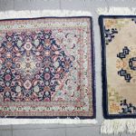 1003 1015 ORIENTAL RUGS